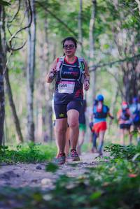 BIB: 
                            <button type="button" onclick="openModal(19506468)" class="btn btn-primary btn-sm float-right btn-popup" data-toggle="modal" data-target=".modal-high-quality">
                        <i class="fas fa-shopping-cart"></i> Add to Cart
                    </button>
                                            <button type="button" onclick="isThisMe(19506468, true)" class="btn btn-success btn-sm float-right btn-popup btn-isme hidden" data-toggle="tooltip" data-placement="bottom" title="นี่คือรูปของคุณใช่ไหม คลิกที่นี่เพื่อเอาเข้าอัลบั้ม">
                        <i class="fas fa-plus"></i> Add to album
                    </button>
                    <button type="button" onclick="isThisMe(19506468, false)" class="btn btn-warning btn-sm float-right btn-popup btn-isnotme hidden">
                        <i class="fas fa-ban"></i> Remove from album
                    </button>